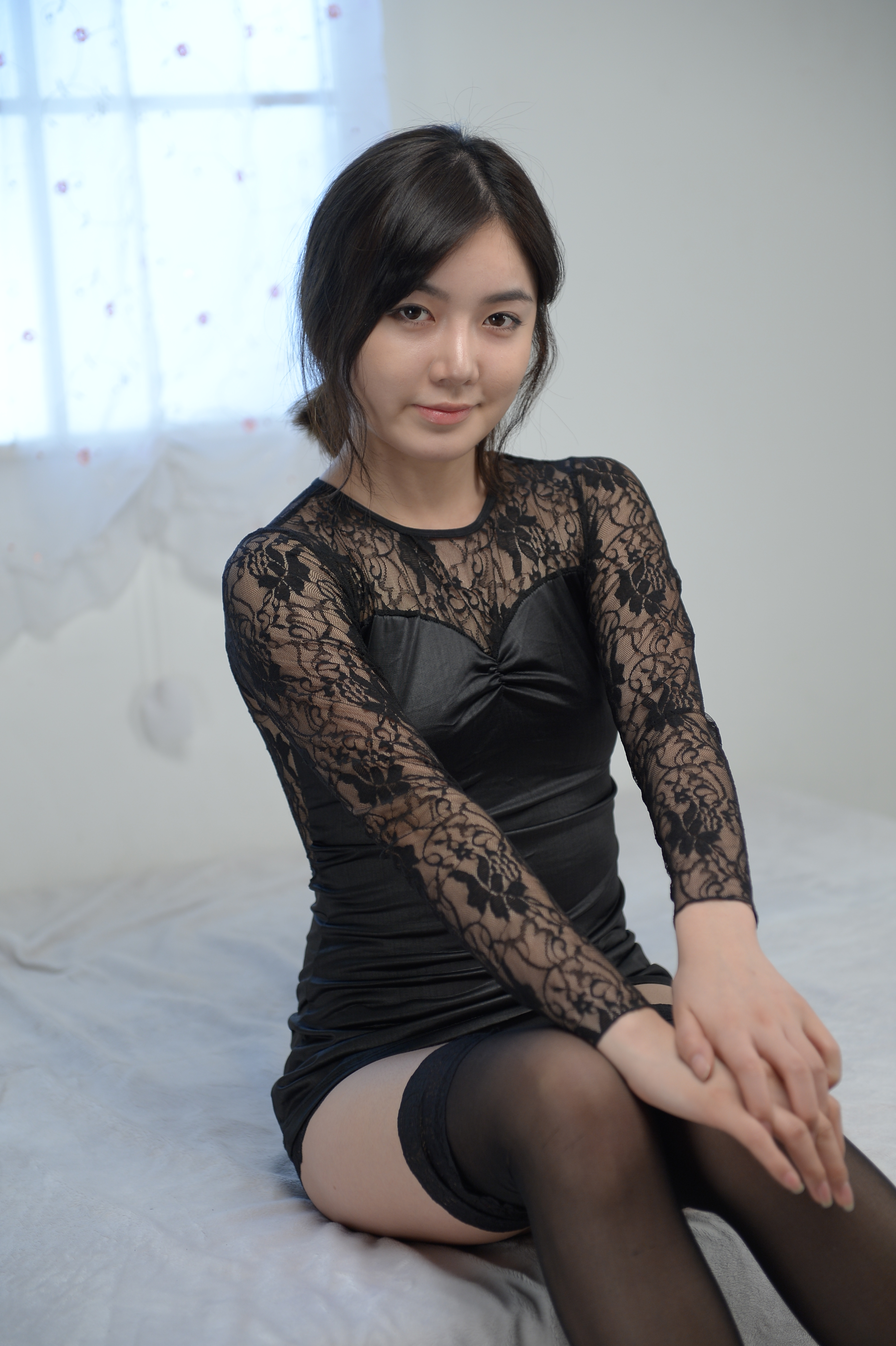 미분류 / 수경_2.25 출사121